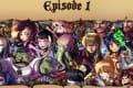 Live Replay – Arcadia Quest #1 – L’arène de Beausoleil