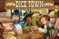 Retour sur Dice Town version iOS