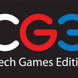 Czech Games Edition : teasing ! (protos de Vlaada Chvátil et Castaway Club)