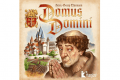 Domus Domini : l’abbaye de Cluny à pledger