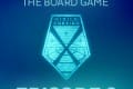 Live Replay – XCOM the boardgame #2