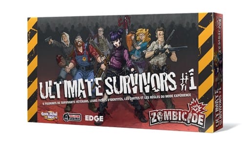 Zombicide Ultimate Survivors 1_md