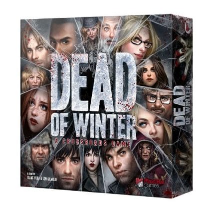 dead-of-winter-a-crossroads-game