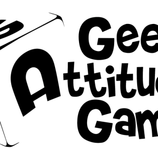 Geek attitude games