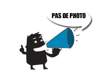 pas-de-photo-v1