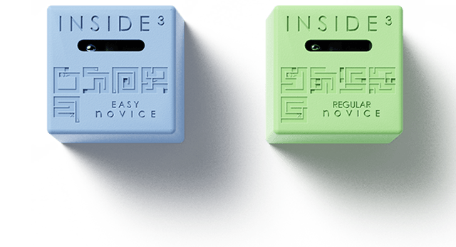 367b20f09267c004d6379f45c482bd