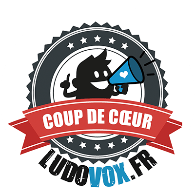 Coup-de-coeur-Ludovox-2019