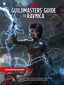 Guildmasters-Guide-to-Ravnica