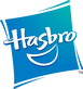 Hasbro-logo-png-ludovox