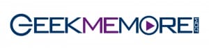 Logo-geekmemore