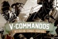 Live Replay – V Commandos #1