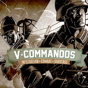 V-commandos-COV