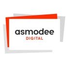 asmodee digital