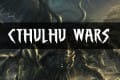 Live Replay – cthulhu wars #1