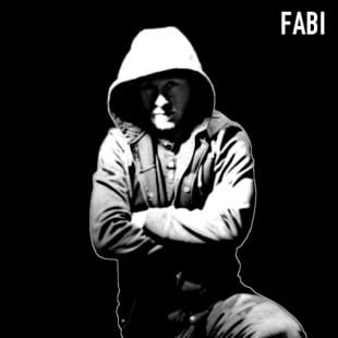 Fabi