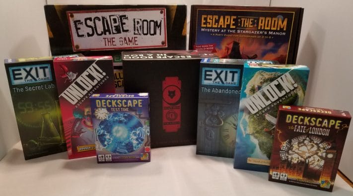 games-escape-board-ludovox