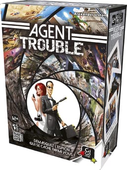 gigamic_agent-trouble_box-left_web-1