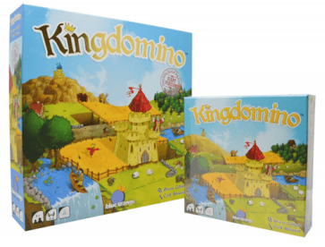 kingdomino-xl-ludovox