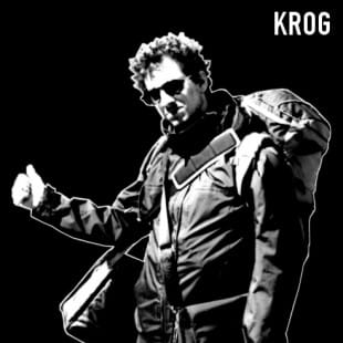 Krog