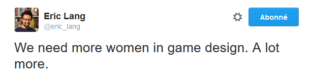 lang-tweets-women-game-design-ludovox