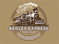 logo-règles-express-mini