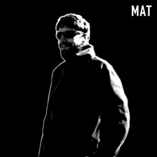 Mat