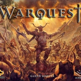 warquest