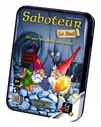 saboteur2