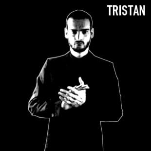 Tristan