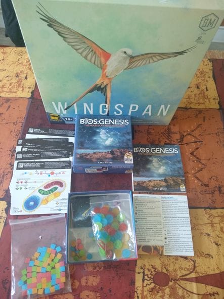 wingspan-bio-genesis-ludovox