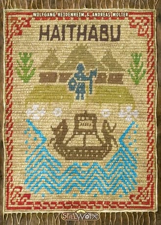 Haithabu568