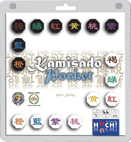 KAMISADO POCKET00_md