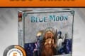 LudoChrono – Blue Moon legendes