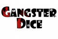 Gangster dice [KS]