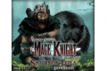 Mage Knight, une 3e extension ! Shades of Tezla