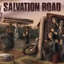 Salvation Road -177_md
