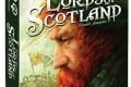Lords of scotland – Petit poids écossais ?
