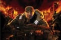 Gears of War : Humains contre Aliens