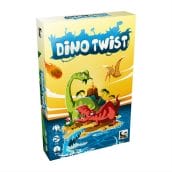 dino-twistcoverup