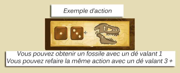 expli-action-fossile-OK