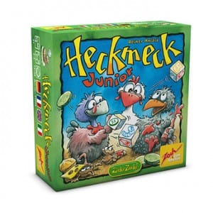 heckmeck-junior_web
