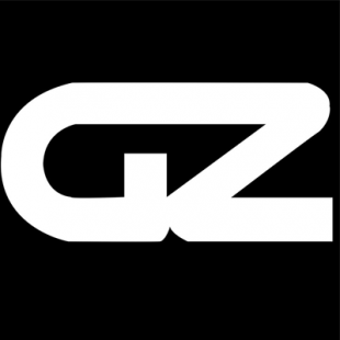 Gozu Zone, la start up d’impression 3D qui aime les joueurs : discussion avec John Voscain