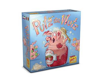 putz-die-wutz_web