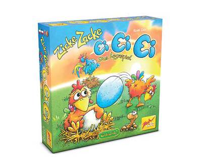 zoch_box_zicke-zacke-eieiei_web