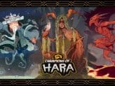 Champions of Hara 187_md