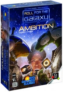 roll-for-the-galaxy-ambition-gigamic-couv-jeu-de-societe-ludovox