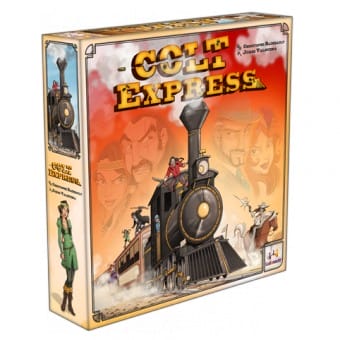 colt-express-box