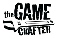 game-crafter-logo