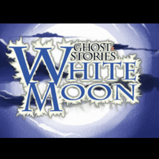 Ghost Stories, White Moon : L’enfer de la mort des fantômes chinois