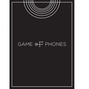 Game of Phones – technogeeks en avant !